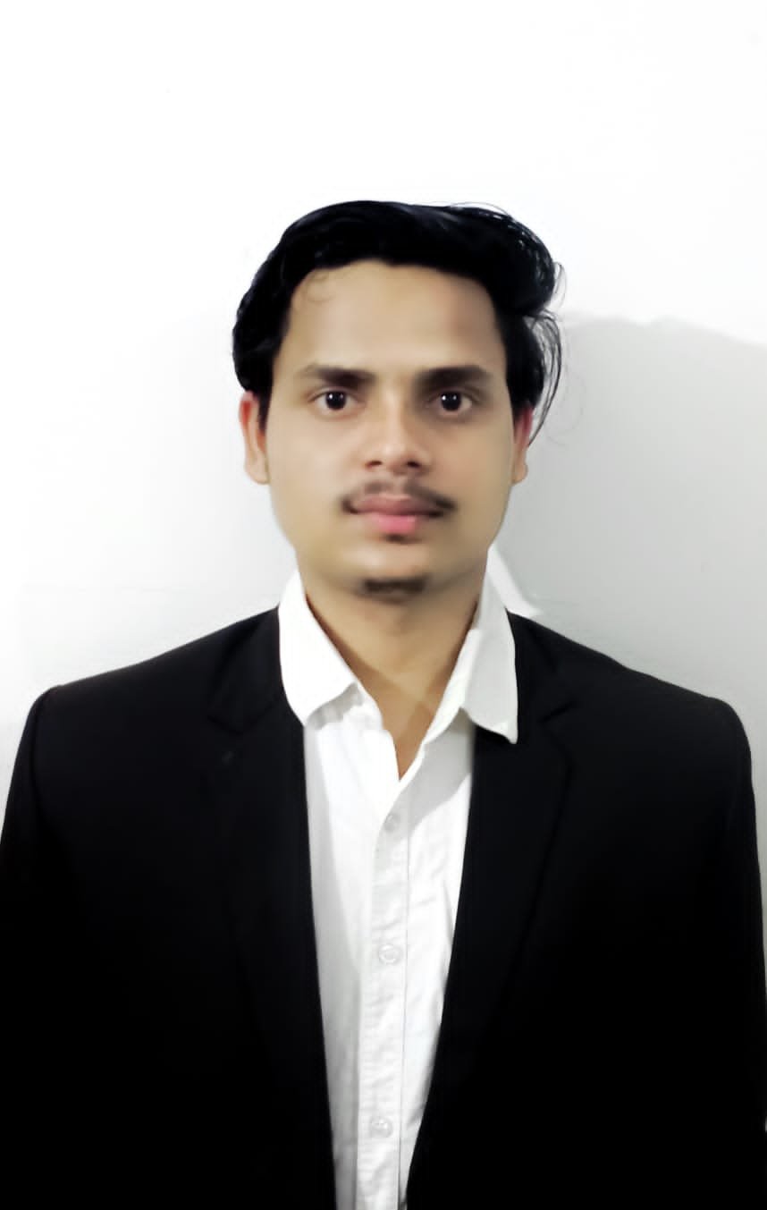 Kundan Kumar Singh